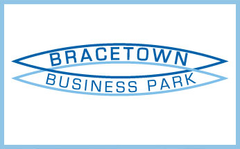 Bracetown Business Park