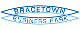 Bracetown Business Park